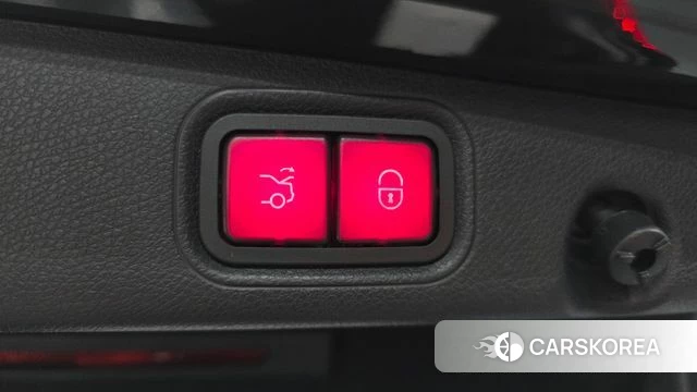 Mercedes-Benz E-Class W213 id 4444833 из Кореи 29