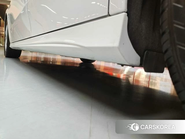 Mercedes-Benz Class A id 4365845 из Китая 29