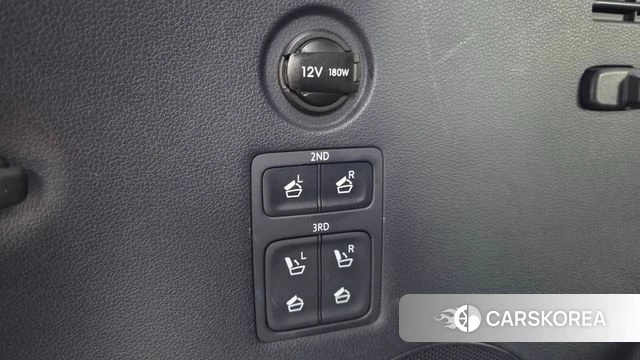 Hyundai Palisade id 4918703 из Кореи 29