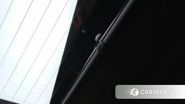 Audi Q7 (4M) id 4629907 из Кореи 29