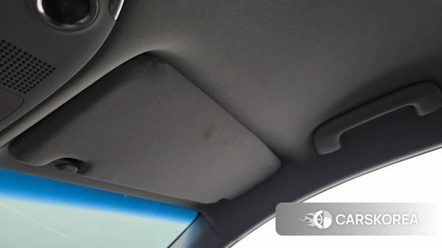 Hyundai The New Grandeur IG id 4708293 из Кореи 29