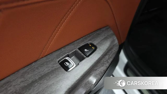 Kia The New K5 Hybrid 3rd generation id 4757284 из Кореи 29