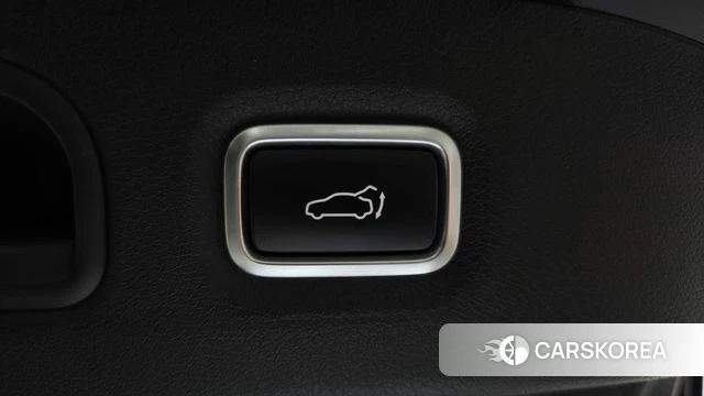 Kia Stinger id 4849652 из Кореи 29