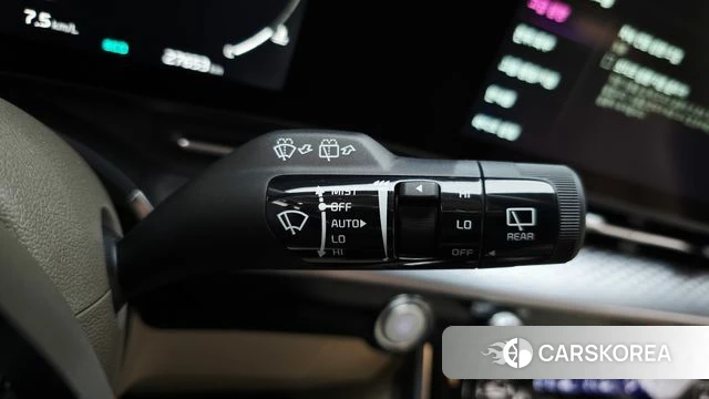 Kia Carnival 4th generation id 4489439 из Кореи 29