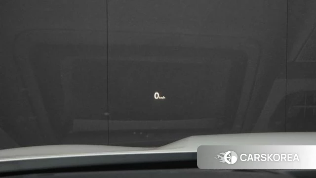 Kia Sorento 4th Generation id 4942052 из Кореи 29
