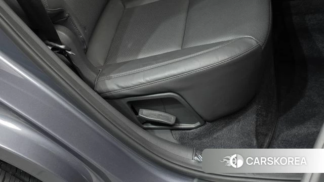 Hyundai All New Tucson id 4610047 из Кореи 29