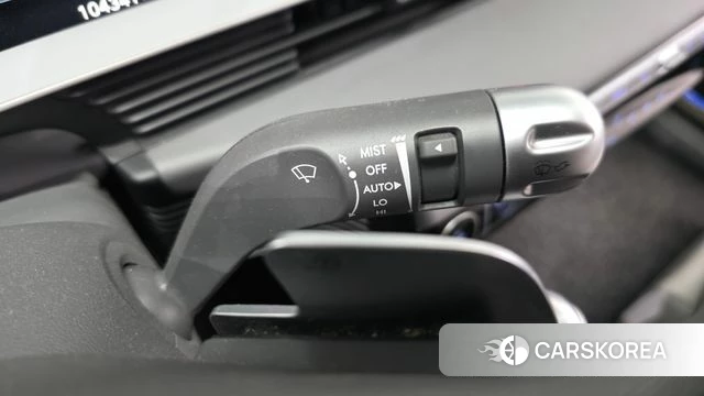 Hyundai Ionic 5 id 4631899 из Кореи 29
