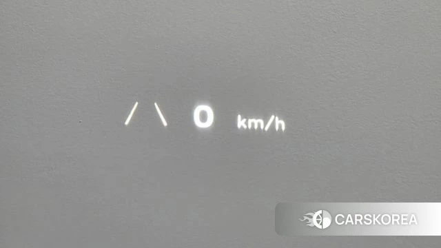 Hyundai Ionic 5 id 4517555 из Кореи 29