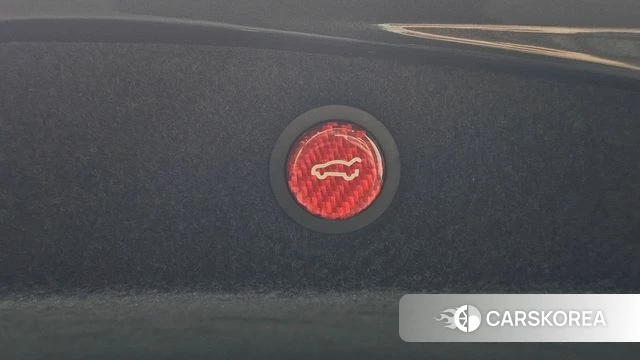 Tesla Model 3 id 4607339 из Кореи 29