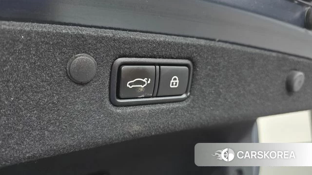 Hyundai The New Grandeur IG id 4593426 из Кореи 29