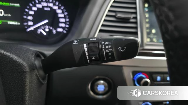 Genesis G80 id 4378109 из Кореи 29