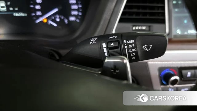 Genesis G80 id 4339843 из Кореи 29