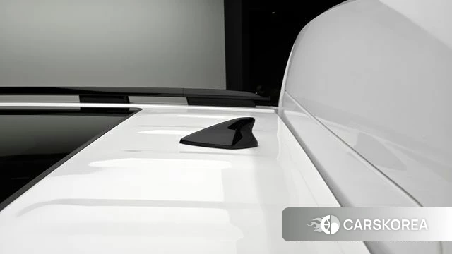 Hyundai Santa Fe (MX5) id 4388291 из Кореи 29