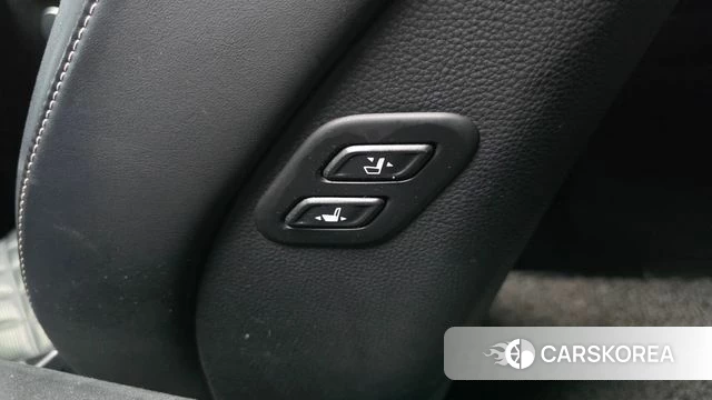Kia Mohave Master id 4835462 из Кореи 29