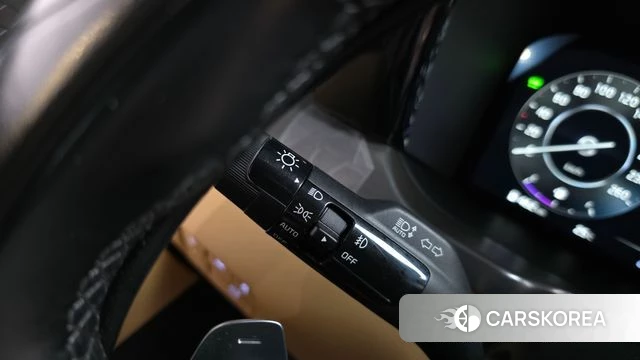 Kia Sorento 4th Generation id 4642385 из Кореи 29