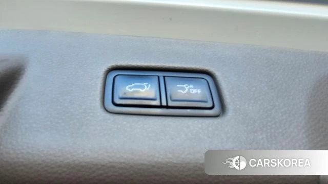 Kia Carnival 4th generation id 4769219 из Кореи 29