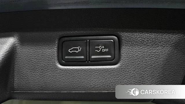 Kia Carnival 4th generation id 4671126 из Кореи 29