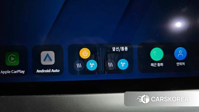 Renault Korea (Samsung) Grand Coleos id 4548831 из Кореи 29