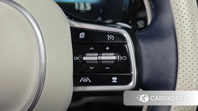 Kia Sorento 4th Generation id 4918256 из Кореи 29