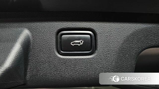 Kia Sportage 5th Generation id 4469394 из Кореи 29