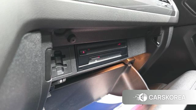 Volkswagen Tiguan Allspace id 4688609 из Кореи 29