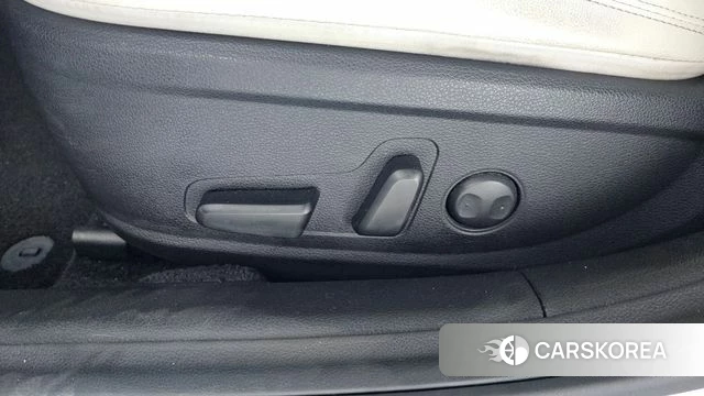 Hyundai The New Grandeur IG id 4415797 из Кореи 29