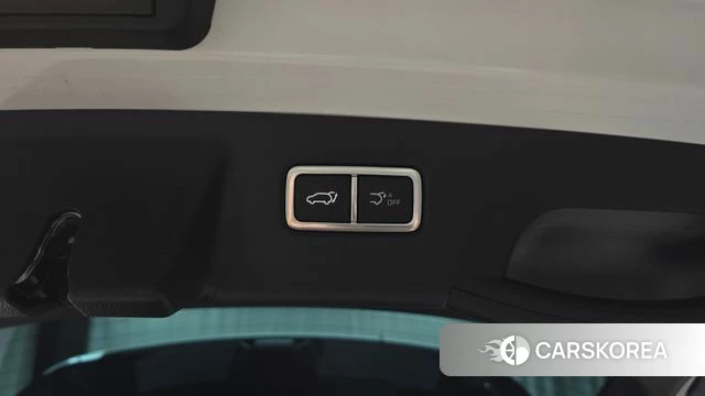Kia The New Sorento 4th Generation id 4602509 из Кореи 29