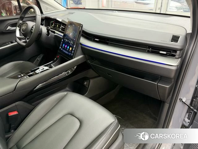 Hyundai Kustu id 4380500 из Китая 29