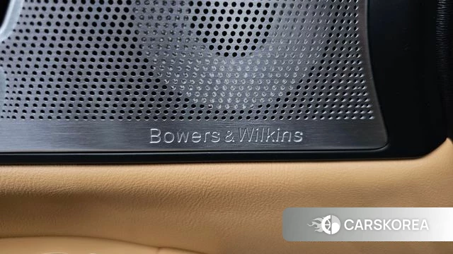 Volvo S90 id 4224421 из Кореи 29