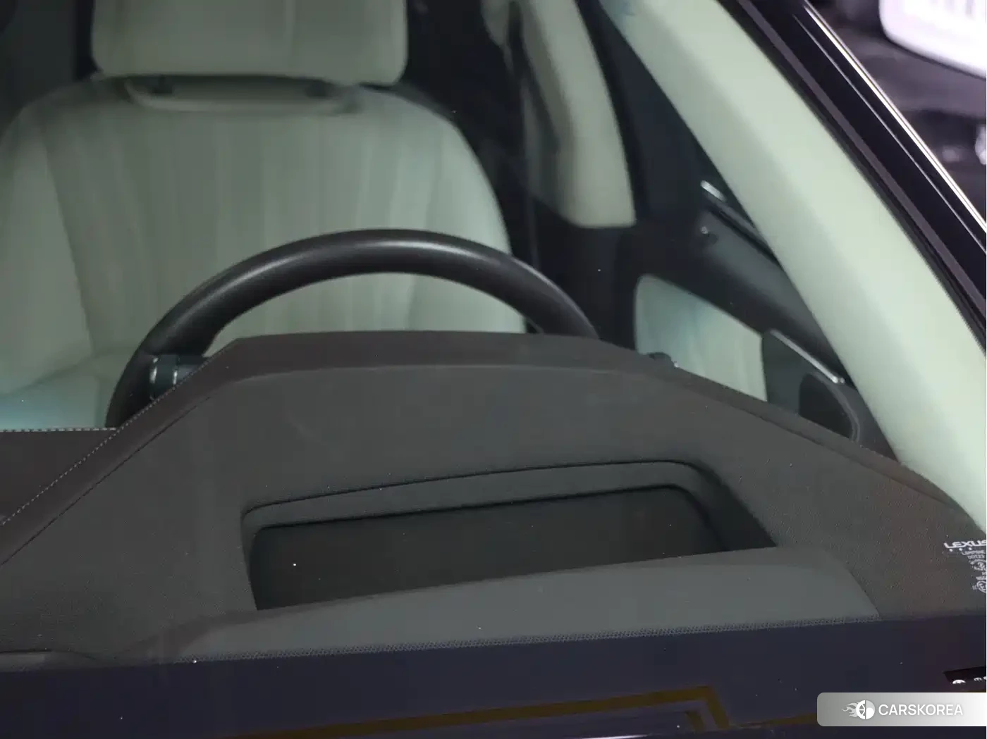 Lexus LS id 4583833 из Китая 29
