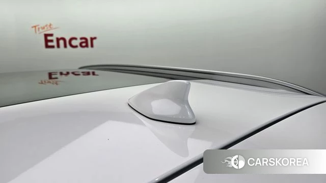 Kia The New Sorento 4th Generation id 4897751 из Кореи 29