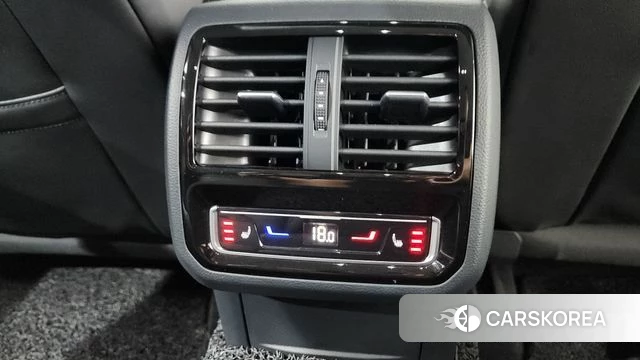 Volkswagen Arteon id 4433859 из Кореи 29