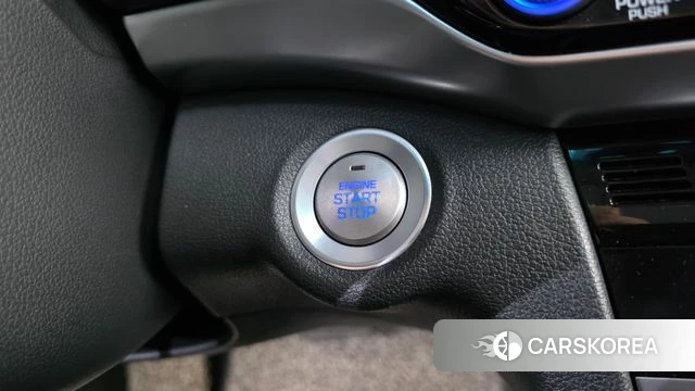 Hyundai The New Avante AD id 4447079 из Кореи 29
