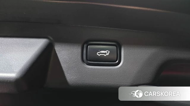Kia Di Ol Nu Niro id 4636092 из Кореи 29