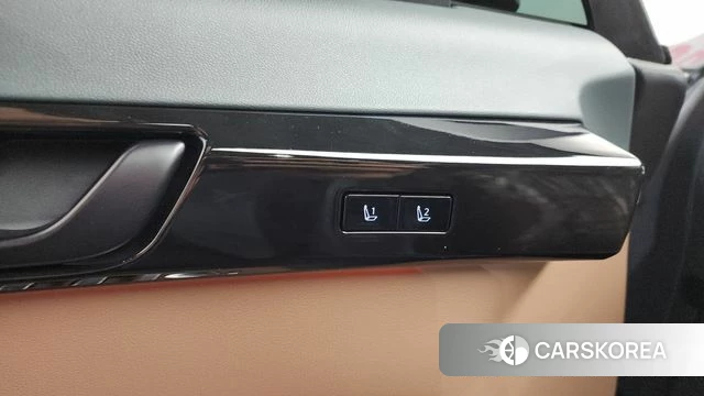 Hyundai Grandeur Hybrid (GN7) id 4315129 из Кореи 29