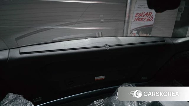 Audi Q8 (4M) id 4388369 из Кореи 29