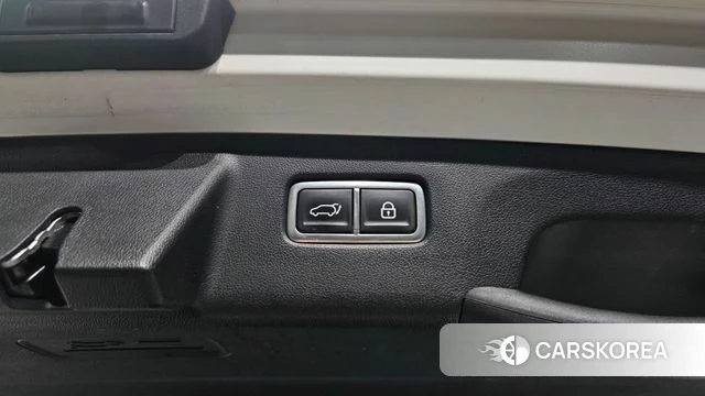 Kia Sorento 4th Generation id 4476903 из Кореи 29