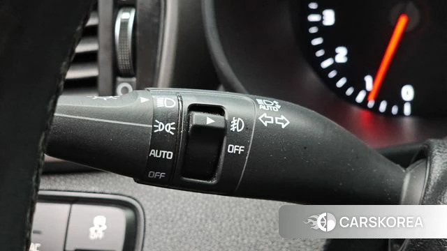 Kia The New Sorento id 4459513 из Кореи 29