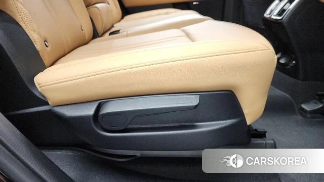 Kia Sorento 4th Generation id 4303426 из Кореи 29
