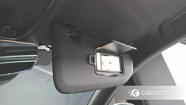 Volvo XC40 id 4722538 из Кореи 29