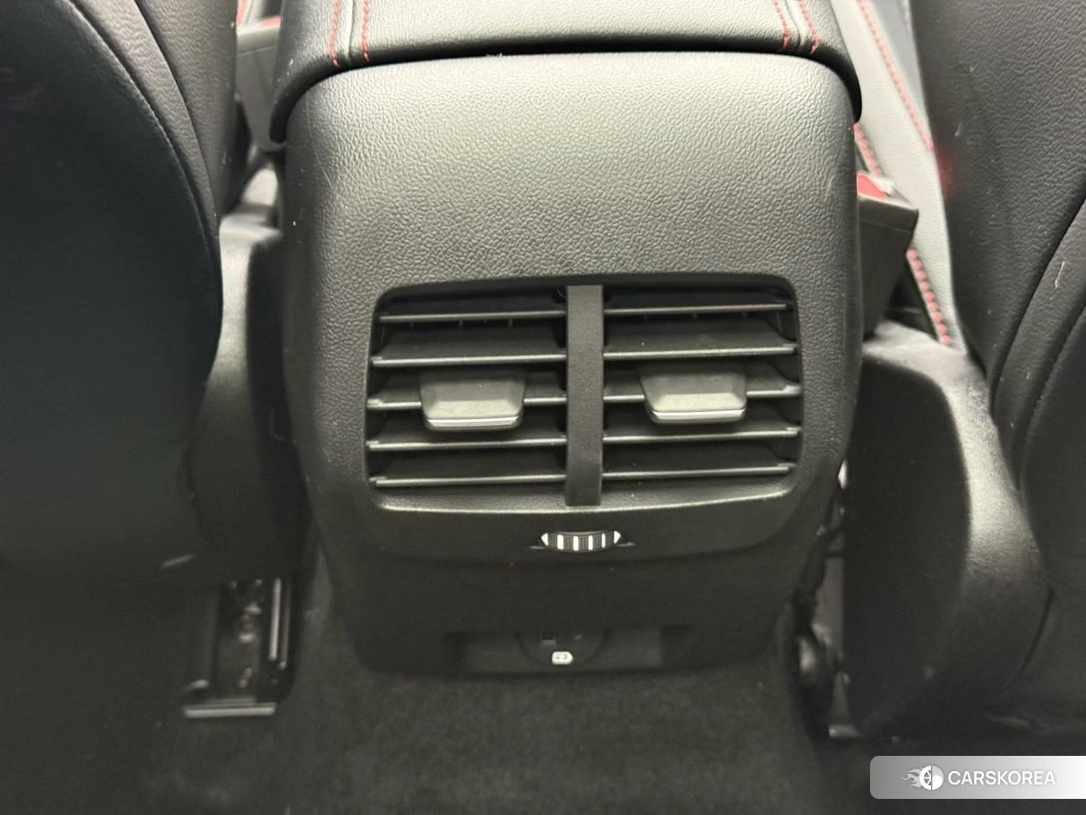 Ford Fox id 4421160 из Китая 29