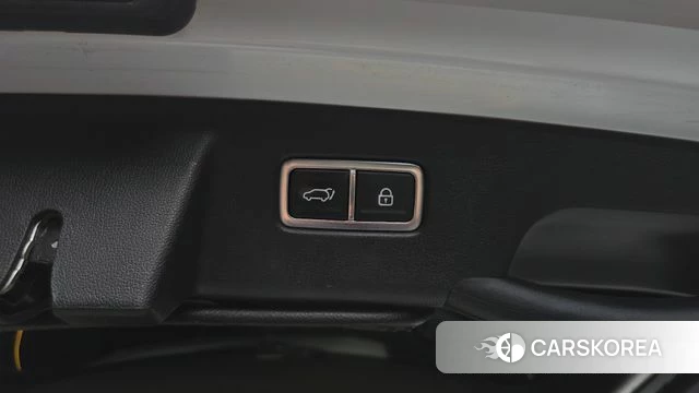 Kia Sorento 4th Generation id 4397184 из Кореи 29