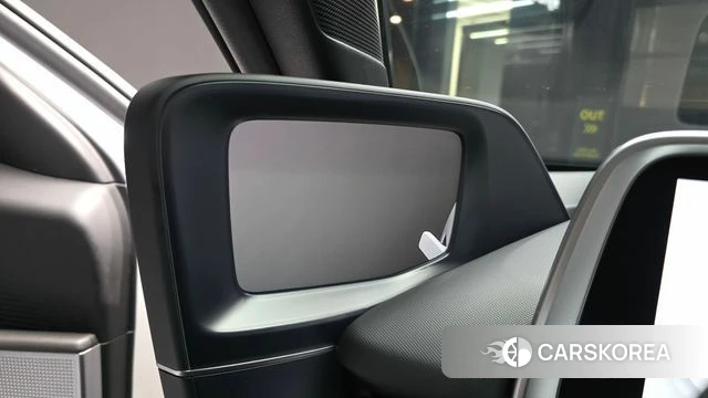 Hyundai Ionic 6 id 4862991 из Кореи 28