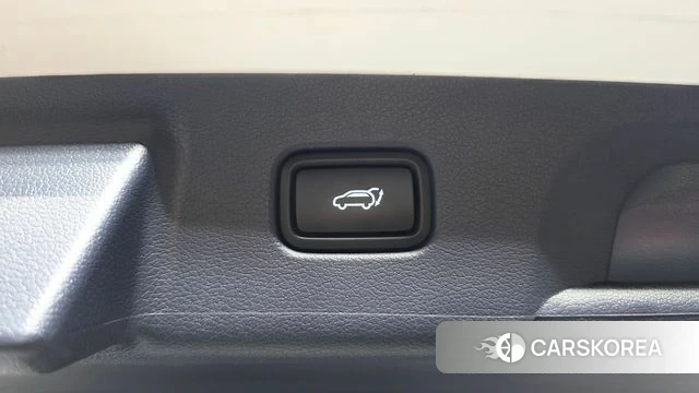Hyundai The New Palisade id 4590651 из Кореи 29