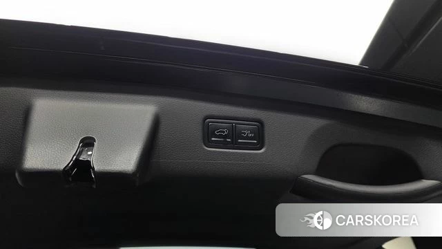 Kia The New Carnival 4th Generation id 4640254 из Кореи 29
