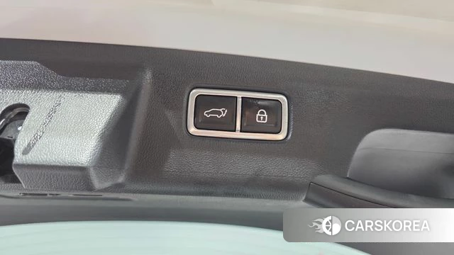 Kia Sorento 4th Generation id 4630822 из Кореи 29