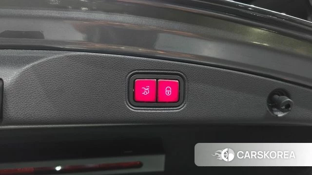 Mercedes-Benz E-Class W213 id 4556812 из Кореи 29