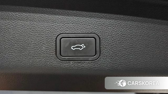 Renault Korea (Samsung) Grand Coleos id 4757069 из Кореи 29