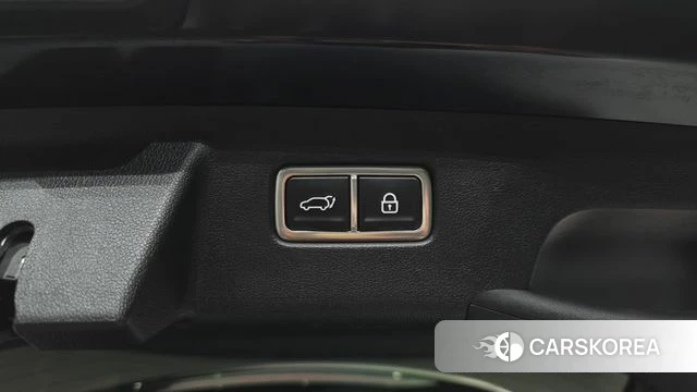 Kia Sorento 4th Generation id 4429120 из Кореи 29