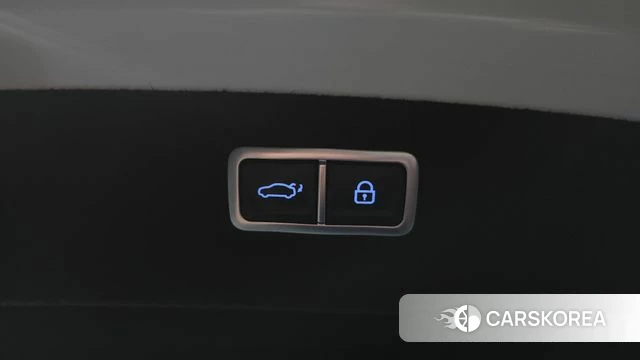 Genesis G80 (RG3) id 4754428 из Кореи 29